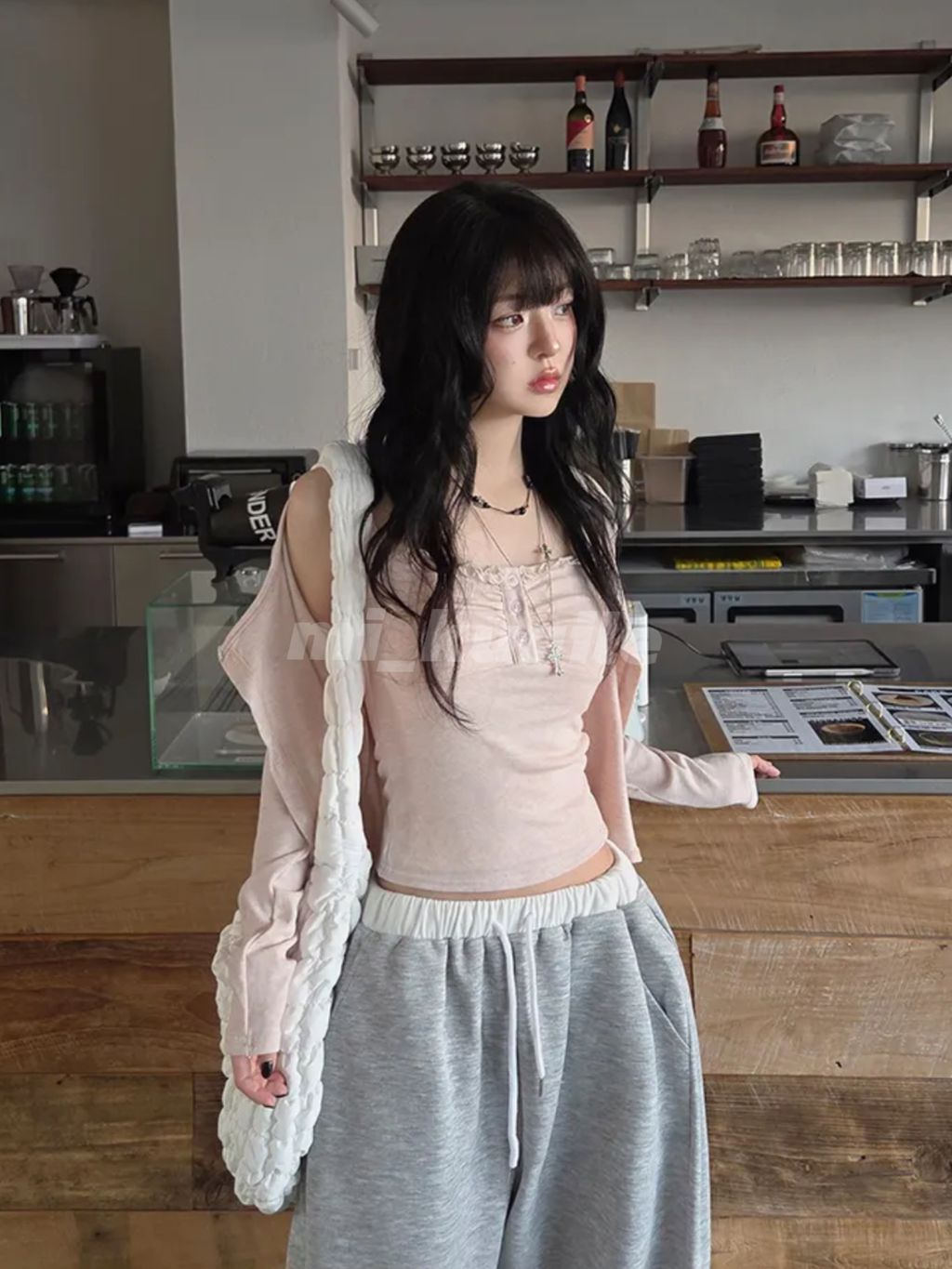 image_8086AFE1-7852-4C7E-AB5E-83B86CFE5C4C_1772736443