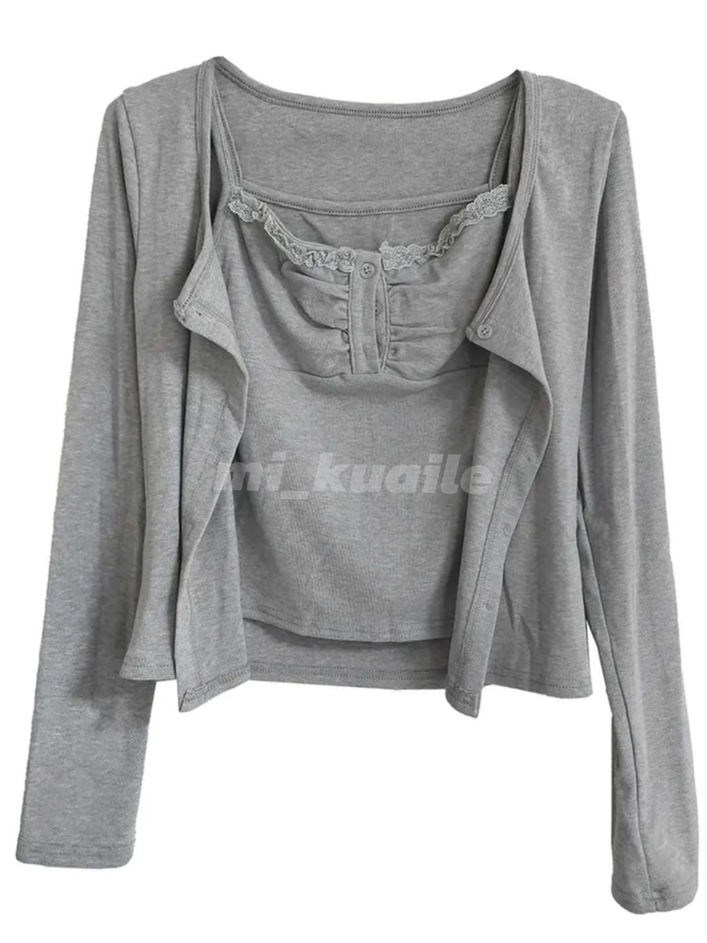 image_EDEB5312-332F-469F-AE51-0656AFAC6E49_1772736443