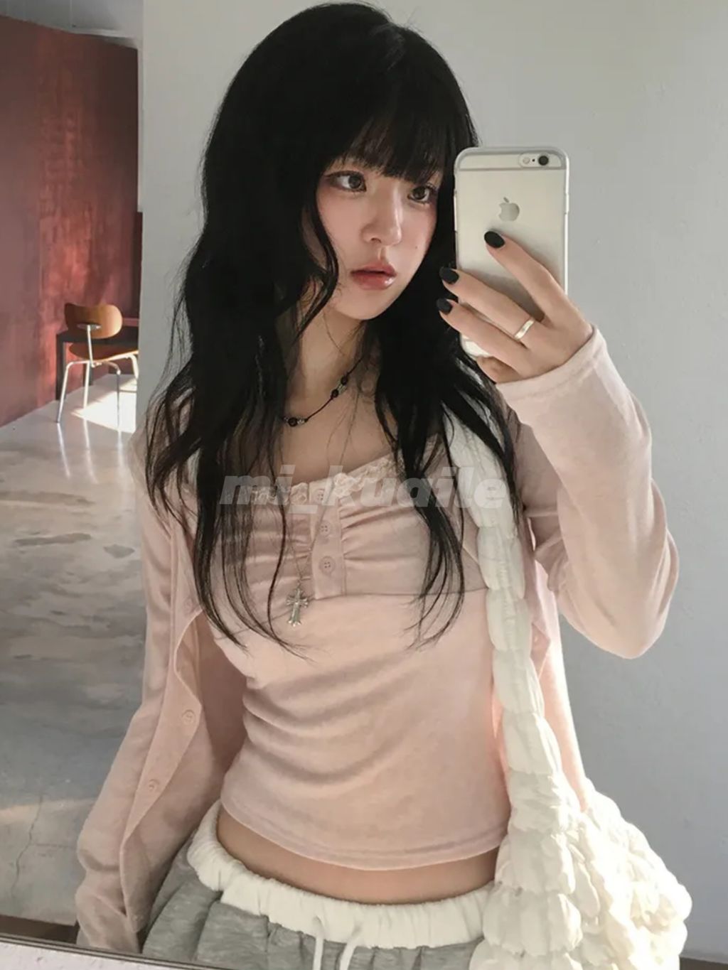 image_A931AE63-2B04-4F3D-AC57-1ED40684A1AC_1772736443