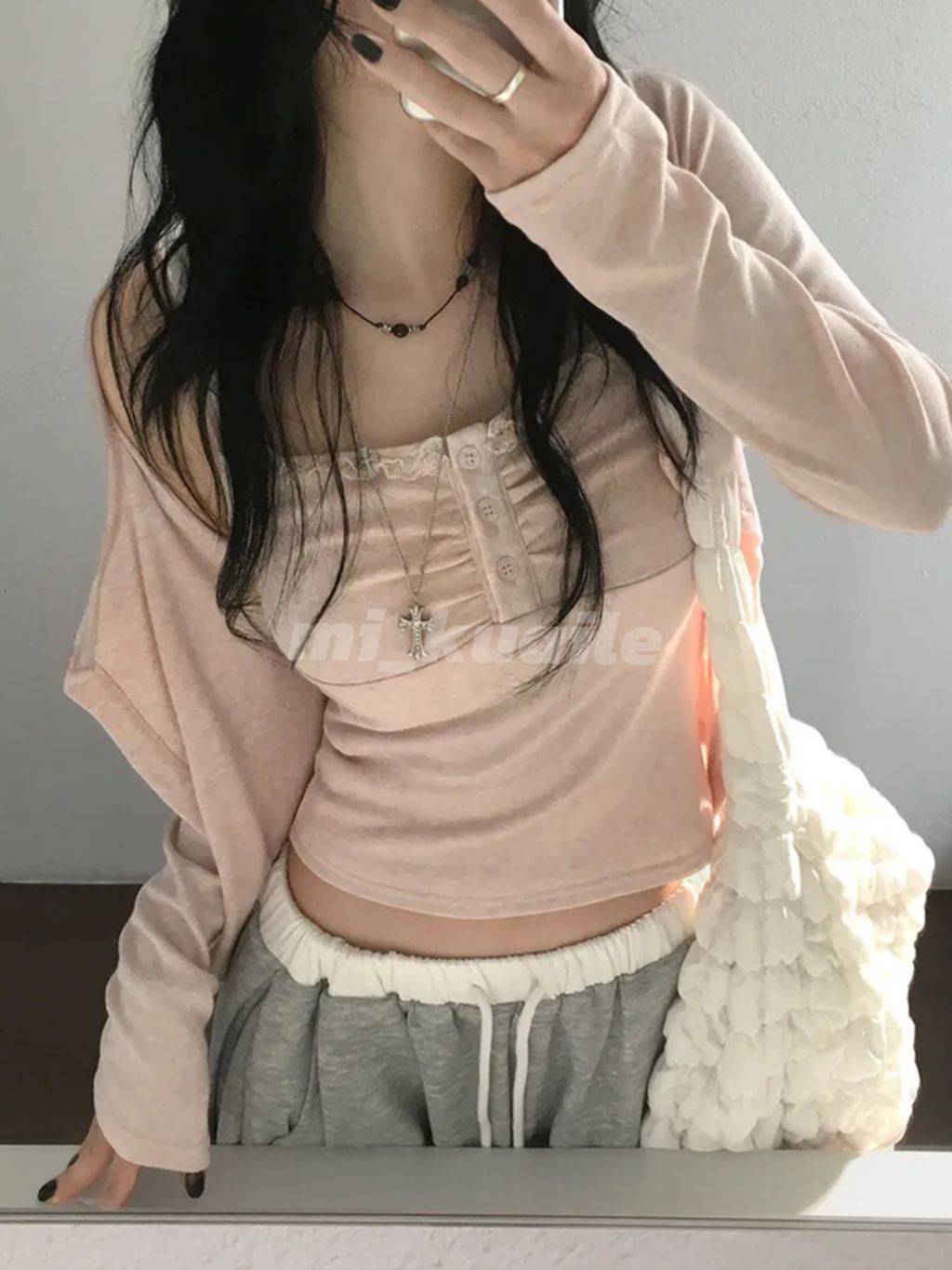 image_981324B4-64F2-4F98-A288-FBA3962E0331_1772736443