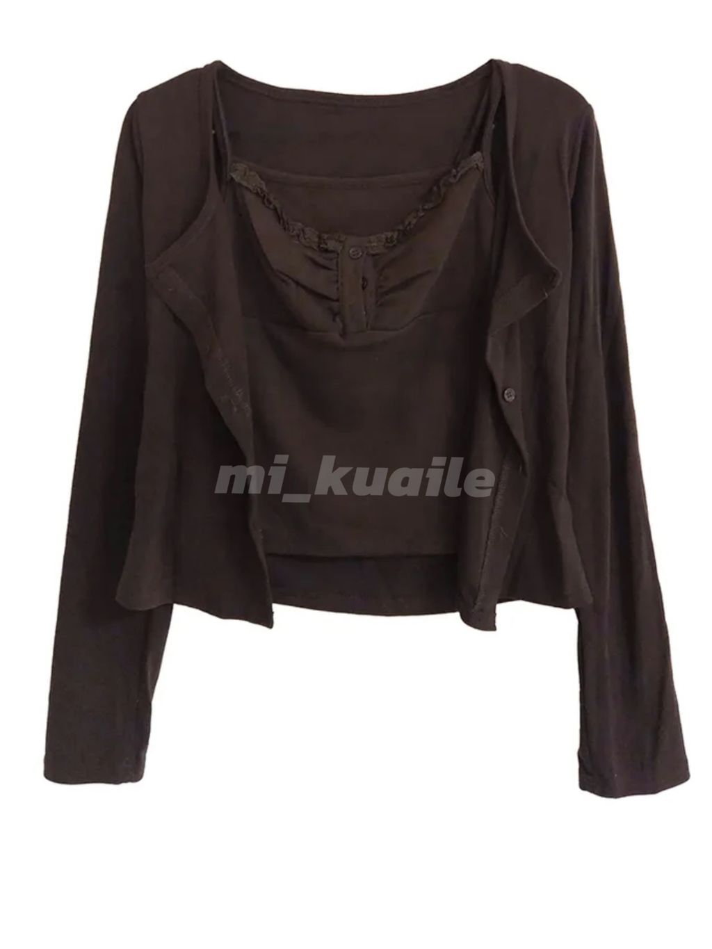 image_5F16C070-A7AD-4663-93F6-0292C5467B62_1772736443