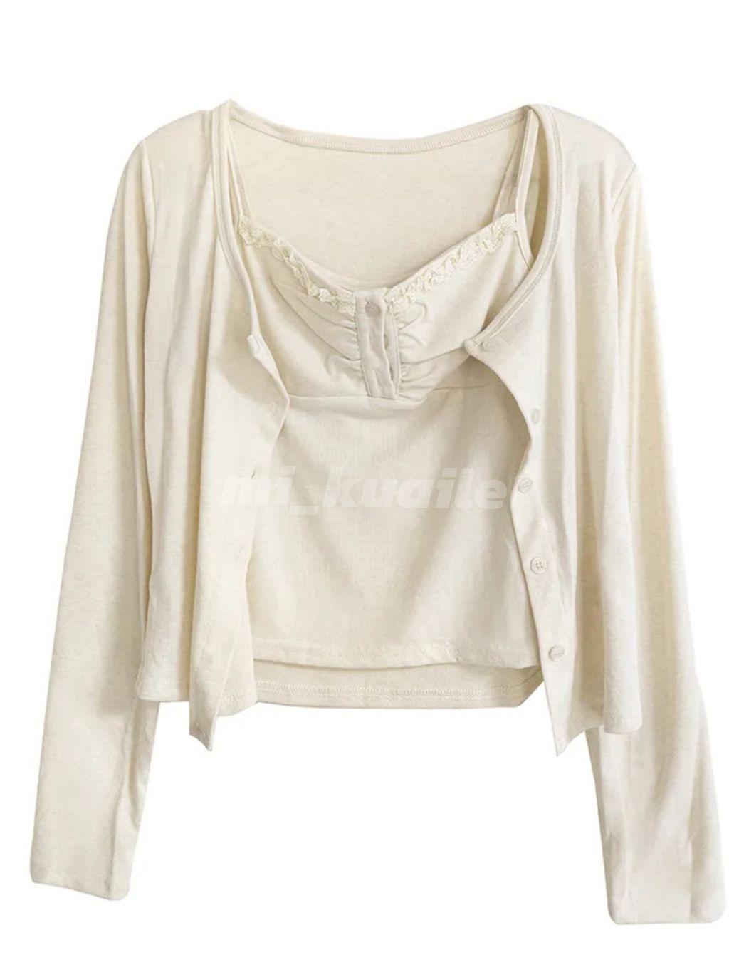 image_2EF48B84-EF7C-4DAD-9902-B30E59E2EB0B_1772736443