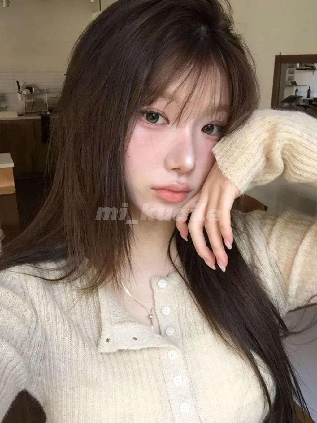 image_76F797EB-BE68-4009-ADB7-AE4A4483B64B_1772738574