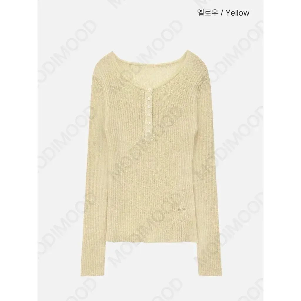 image_BC9F121E-9065-43EC-A82D-57DD337BC110_1772738896