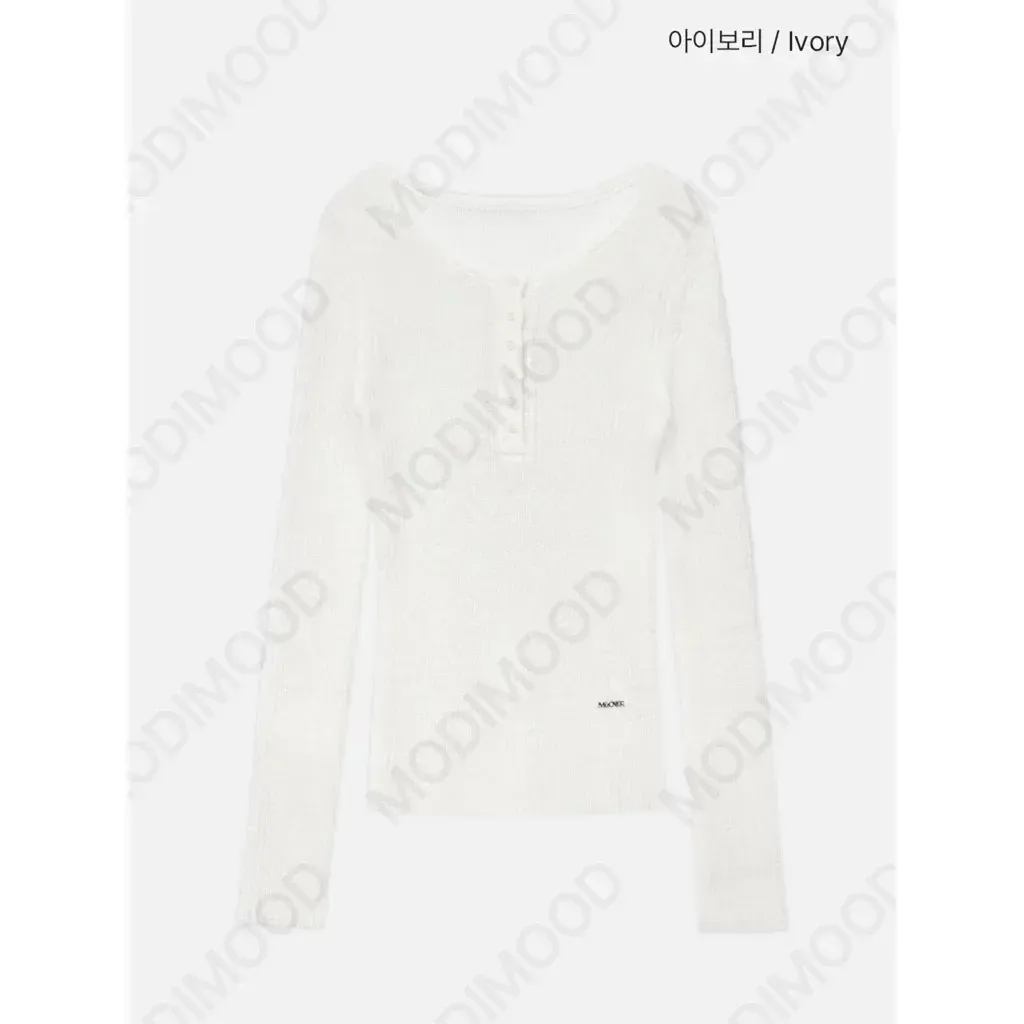 image_D04B168C-03EB-4F26-997D-EB2D315272A6_1772738896