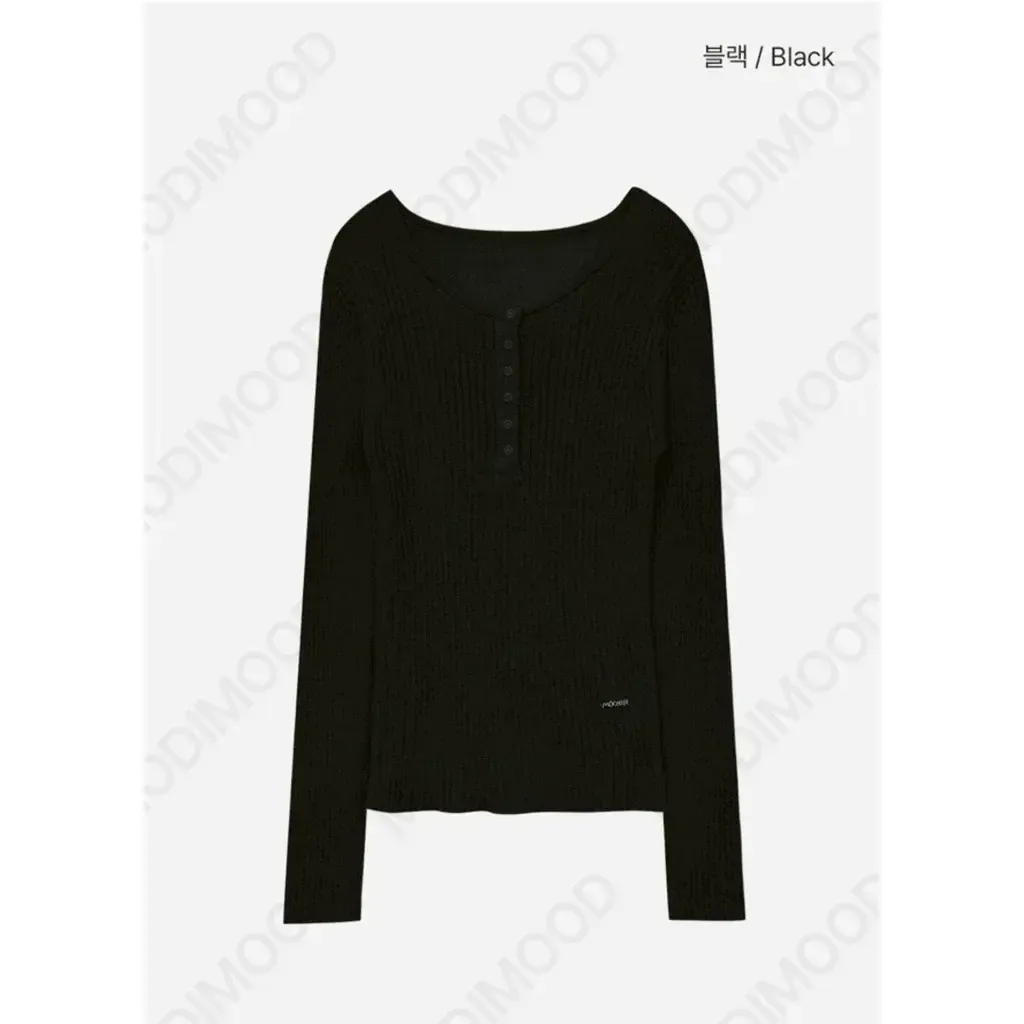 image_42CD3C39-94B9-4610-8D9F-954EFE3C2454_1772738896