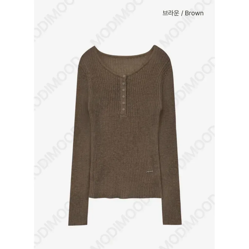 image_606ABD14-63D8-42B6-BD84-A021B27DC645_1772738896