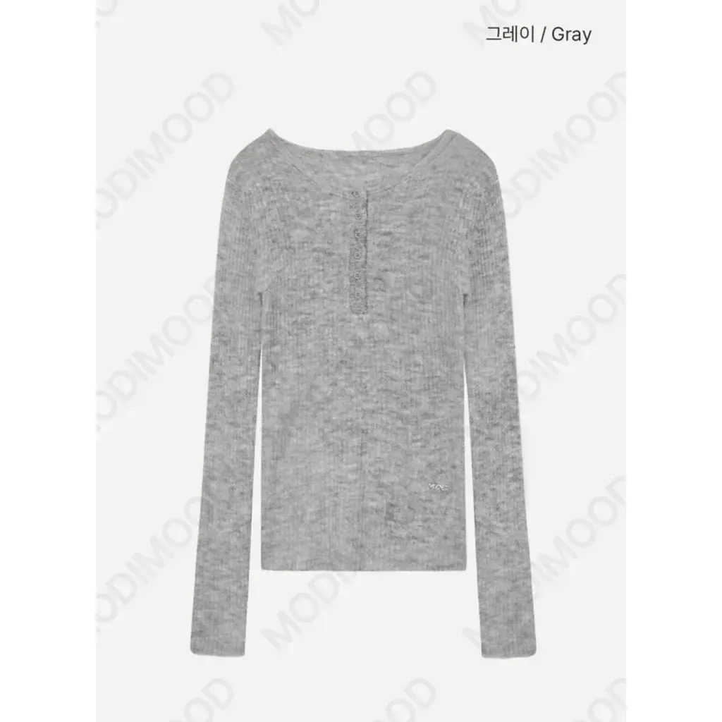 image_B90ED09D-F8F2-43F9-B14D-338A4029F7E6_1772738896