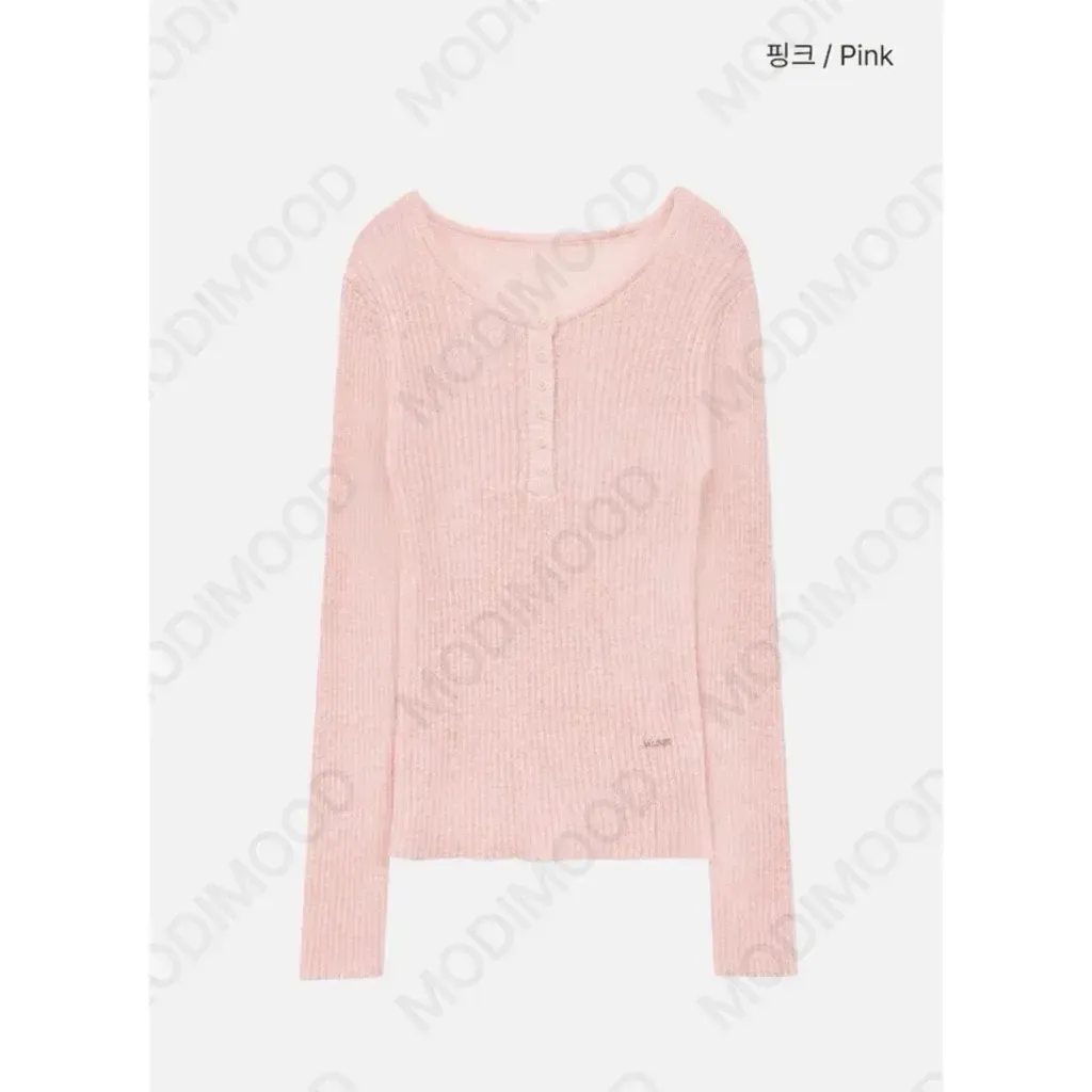 image_53F8FE82-E8AF-4478-8ADD-EC6BB955FA1A_1772738896