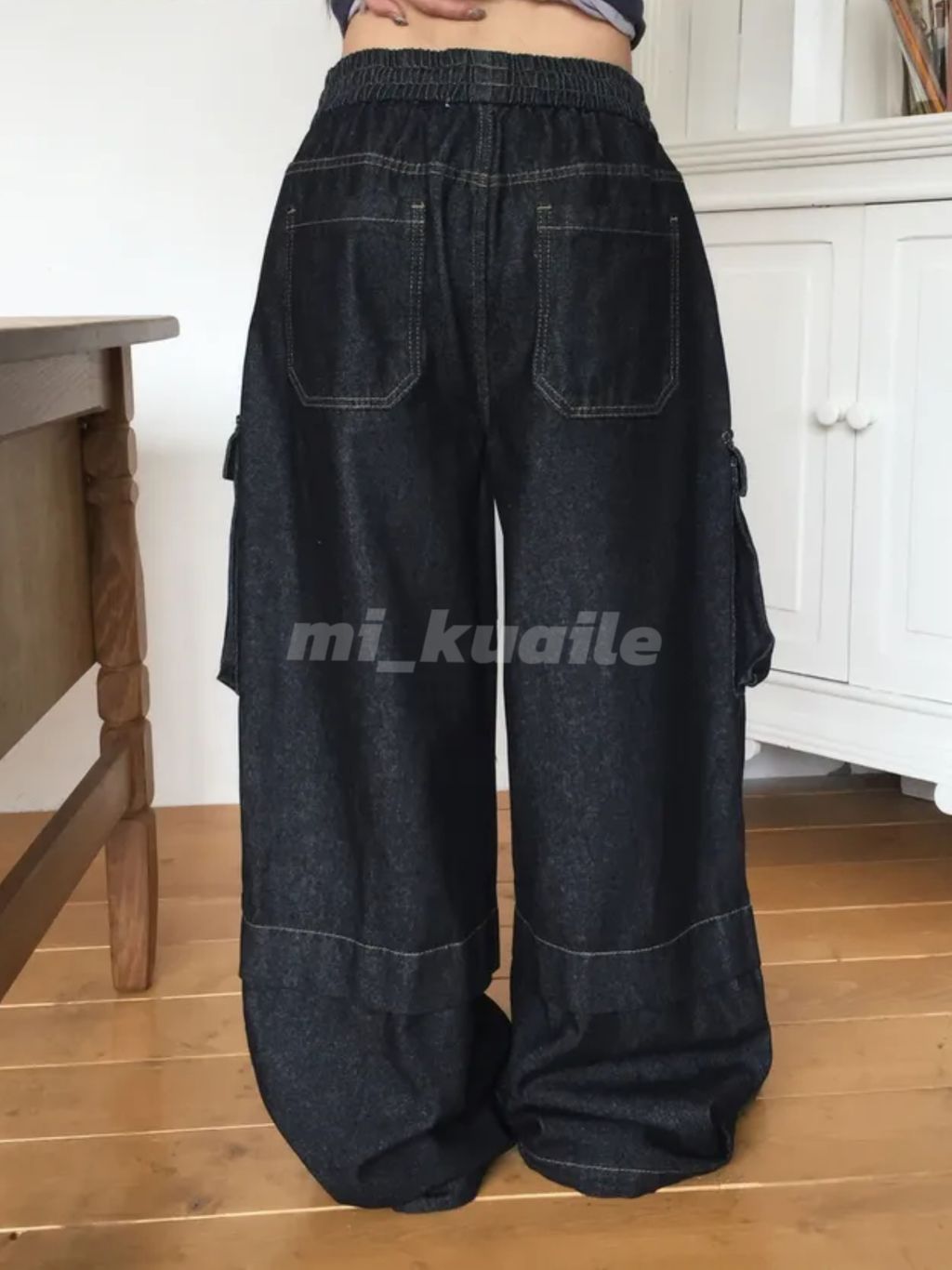 image_8DEA7BE2-DEFD-4F79-8E68-2ABEC83F1416_1772739916