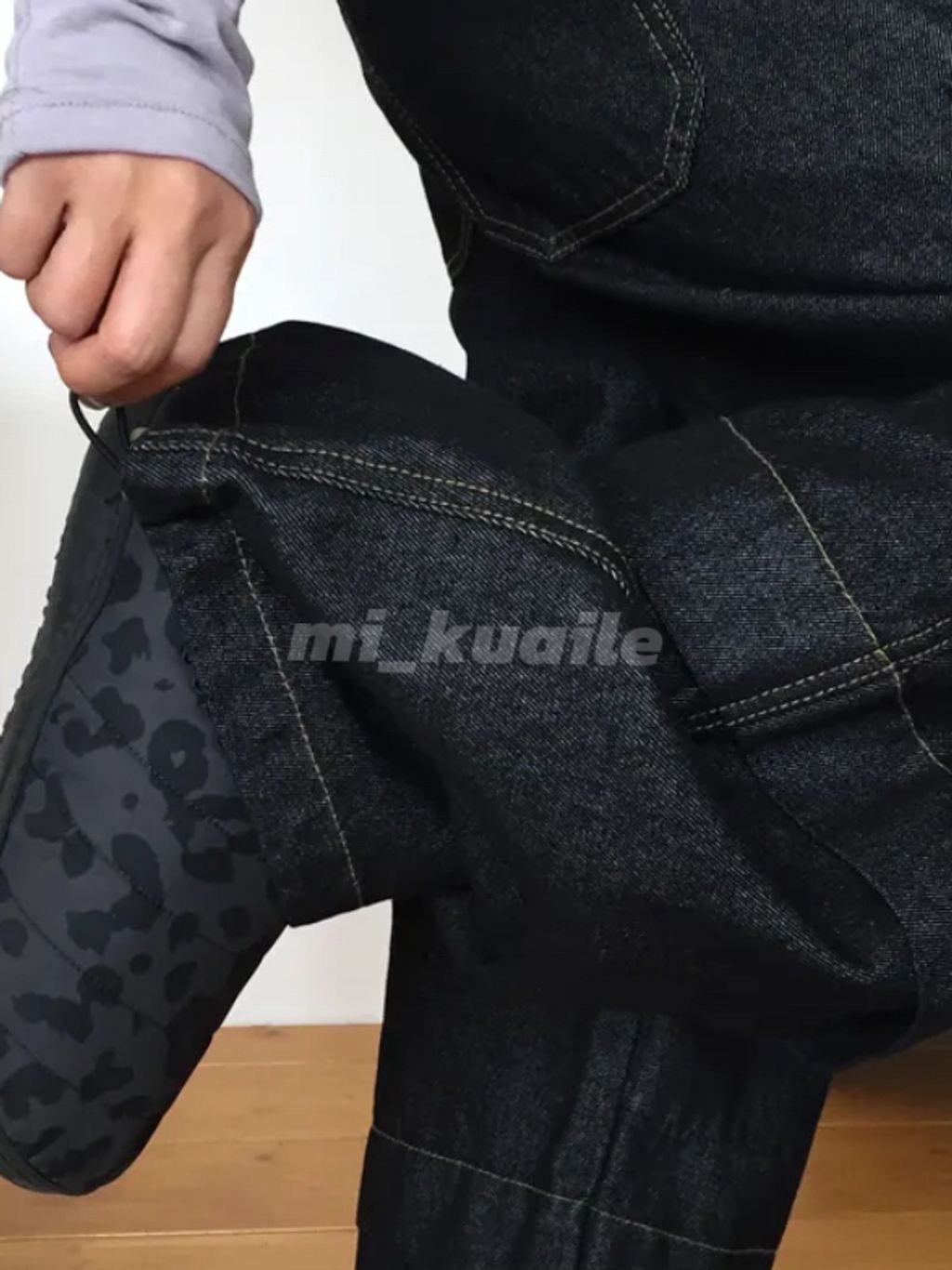 image_A2D96F5F-DCF9-453B-B694-ACEFF8FBB05C_1772739916