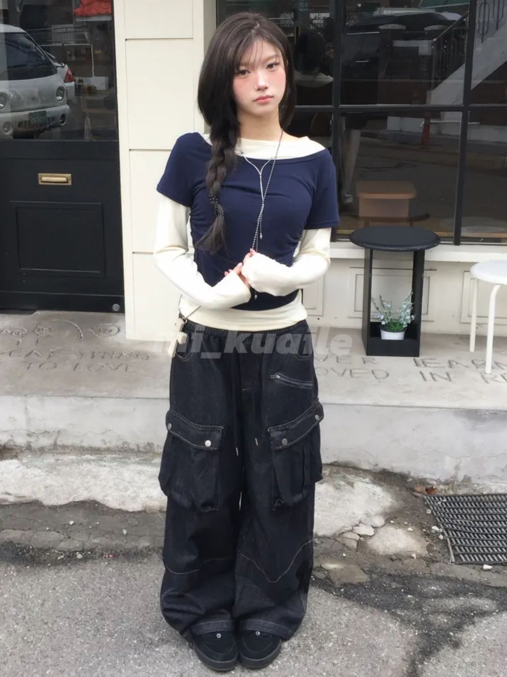 image_7818B459-493C-4BFF-B557-D6DC48FB9C24_1772739916