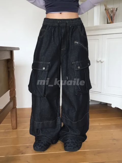 image_4D8B8BA0-A03B-47C8-B051-D13B16D7F557_1772739916