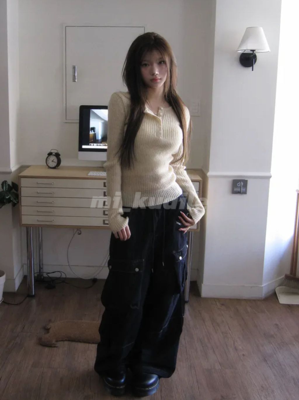 image_187AB4D3-73A4-4950-B6CC-A45AD57DA444_1772739916