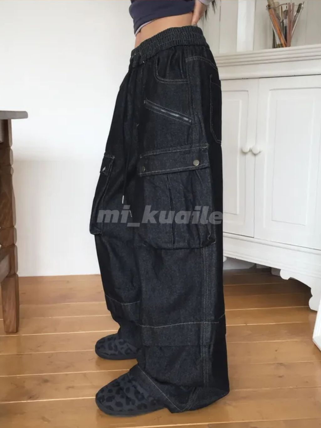 image_F1196D56-65CE-4793-AF1A-57A4E500CCBB_1772739916