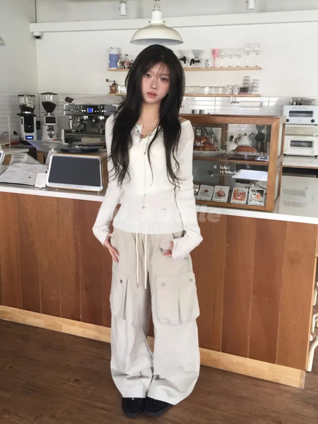 image_15163341-A42F-4A5D-9495-B5B624753824_1772739916