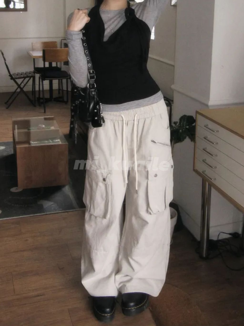 image_C04579B3-AC77-4816-813D-CED6EB131020_1772739917