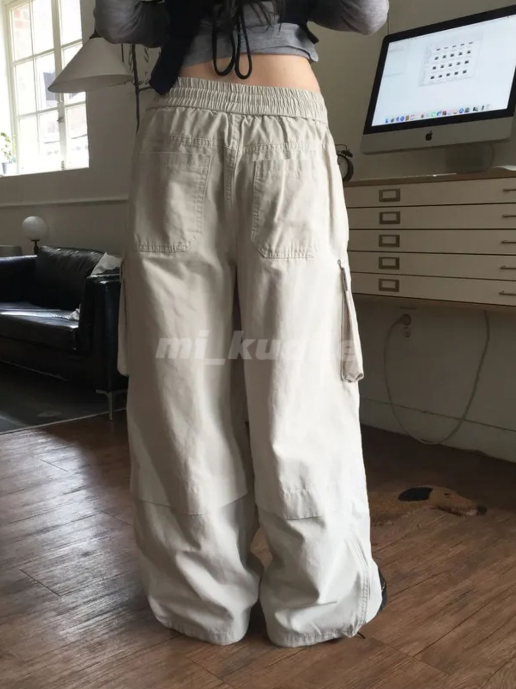 image_9C5DF0E4-FC15-475A-946E-20FA0ACEE0F5_1772739917