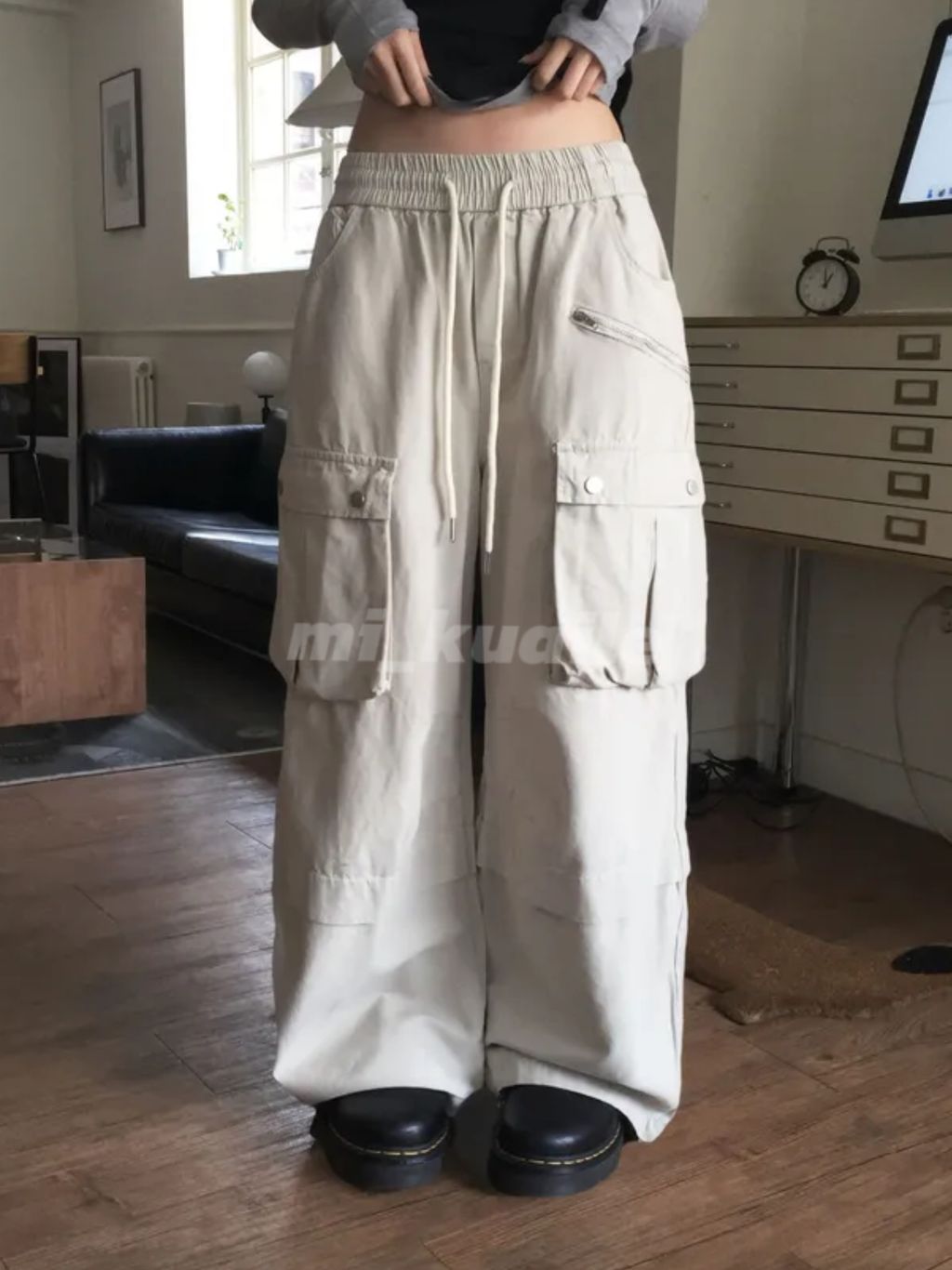 image_C448CCFD-DB40-4F46-93C2-94CA30C66876_1772739917