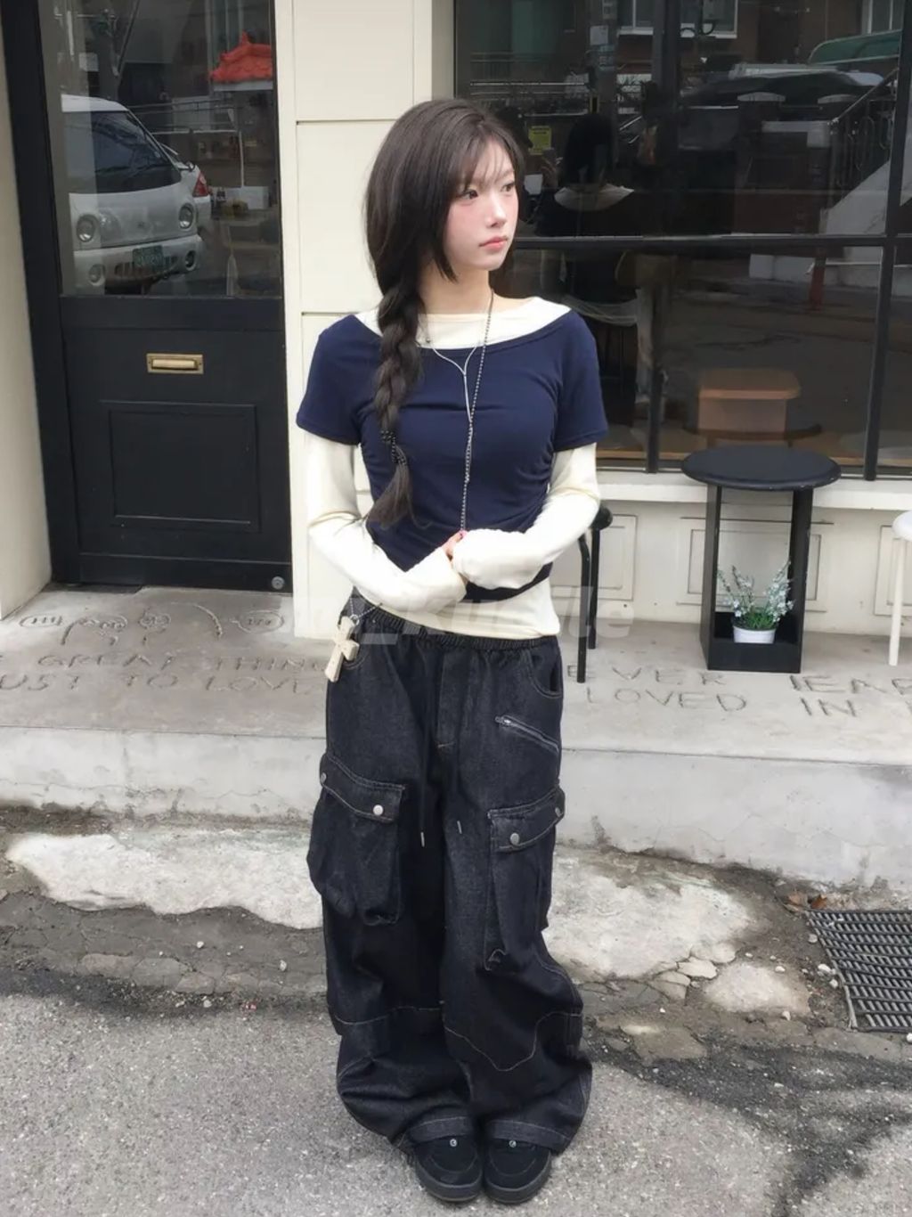 image_7EFEA1DE-B204-4194-A0F5-FCC1FEB1DE4E_1772739917