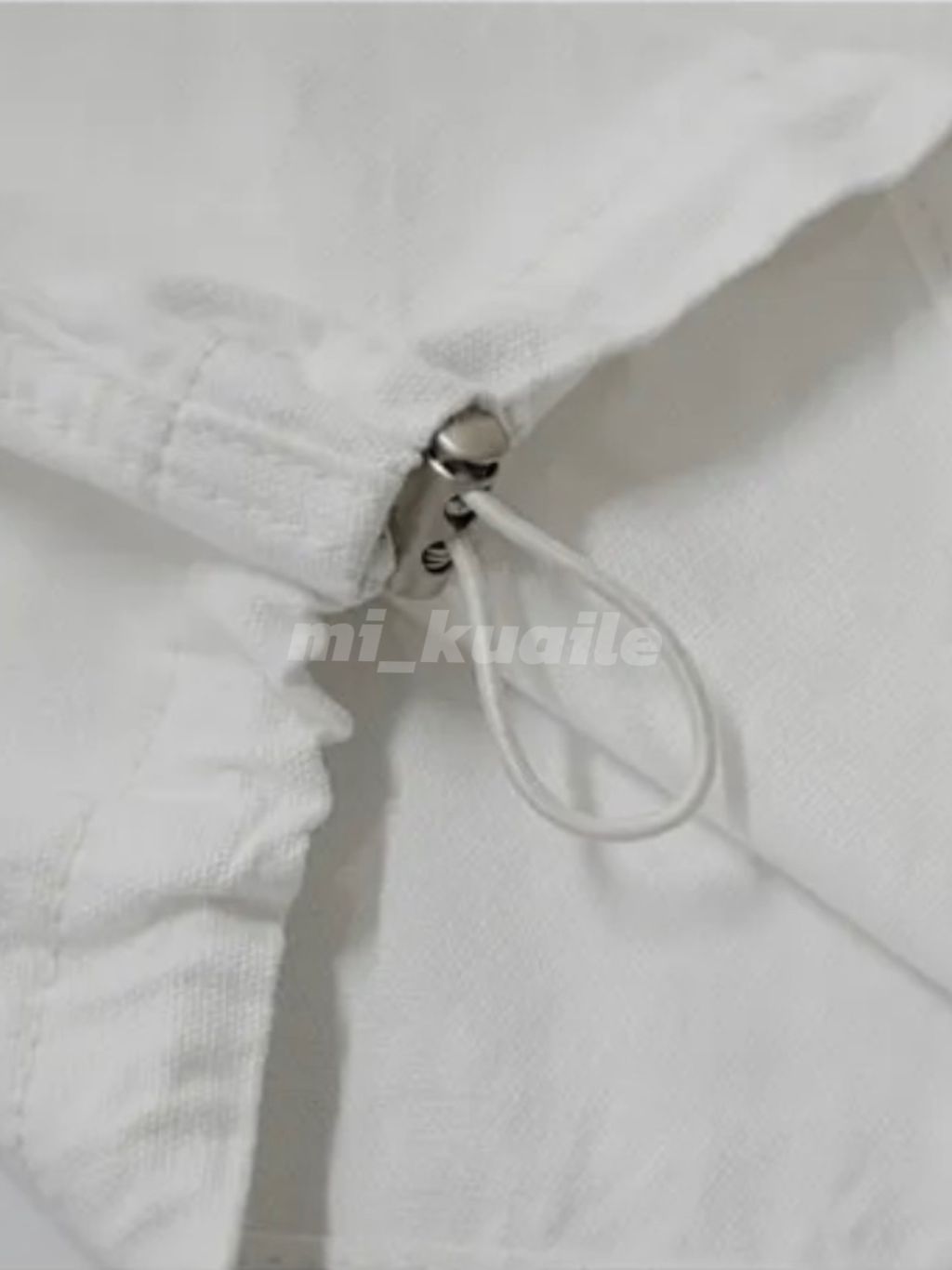 image_7C9AB2CE-6892-402A-942C-EFAD1799E745_1772739917