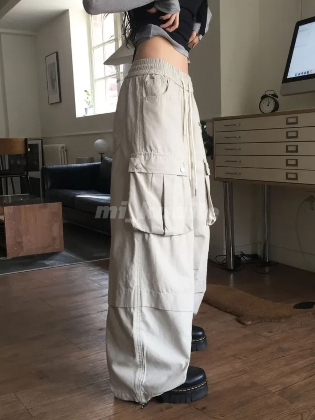 image_6BA892F3-A7A2-4B77-A802-7A45A4713EA3_1772739917