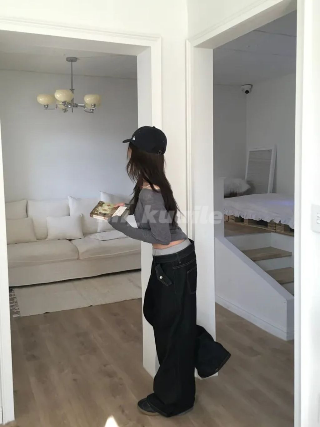 image_B1AF59BA-B7A9-4B58-84B0-DBF01226F4E1_1772740767