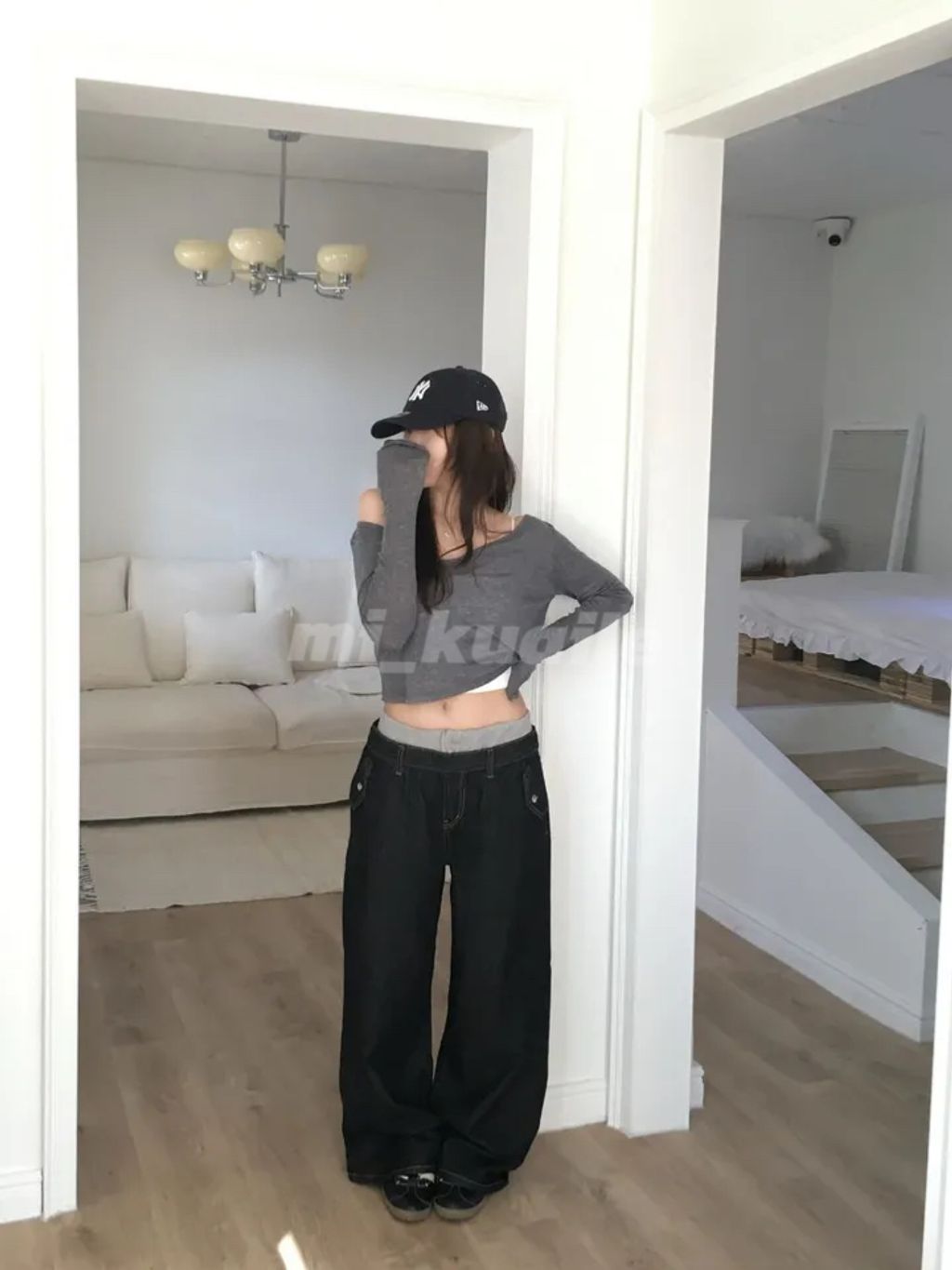 image_80163874-45BE-4F7C-9EB7-BC34562755E3_1772740767