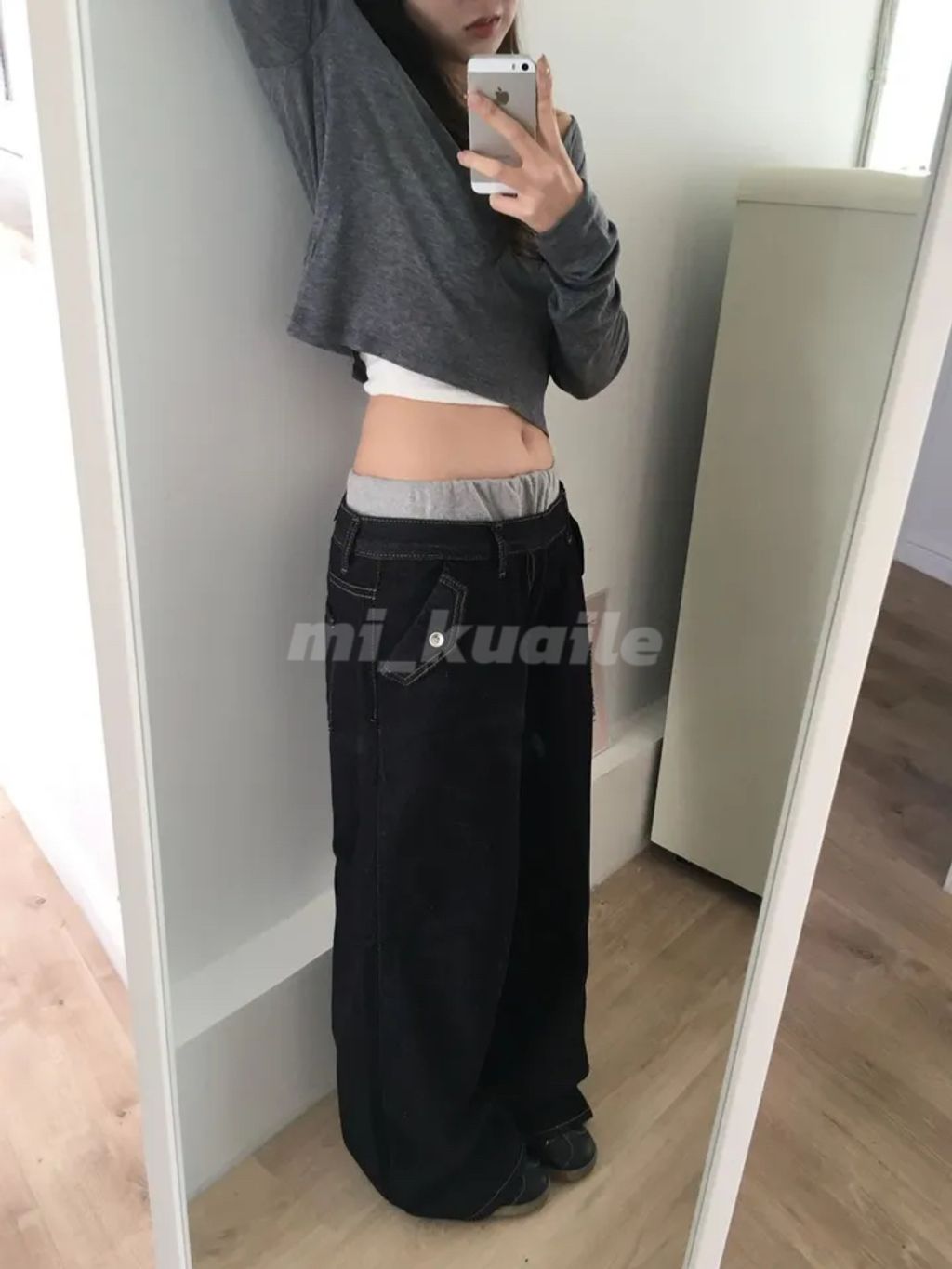 image_52F08603-D690-4CC8-8FB9-9635E02E26E1_1772740767