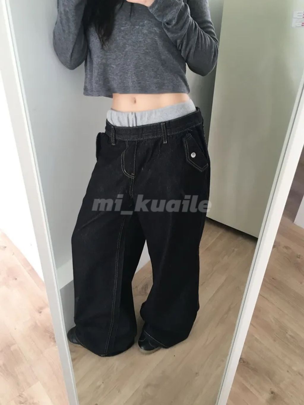 image_DB29508F-D242-4233-BD26-4C9F74FE23ED_1772740767