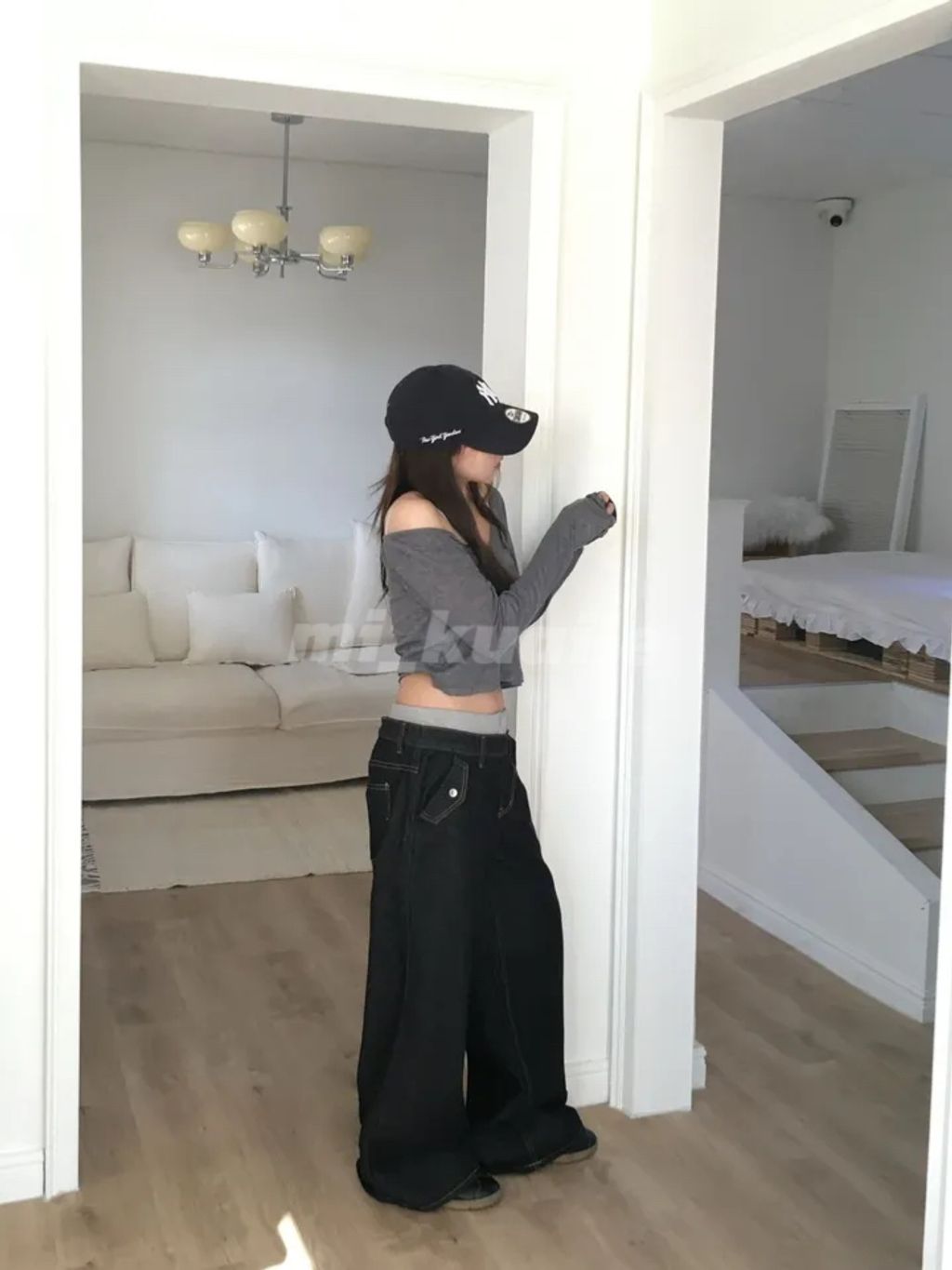 image_4A377C46-EBC7-4019-8C4D-468174445209_1772740767