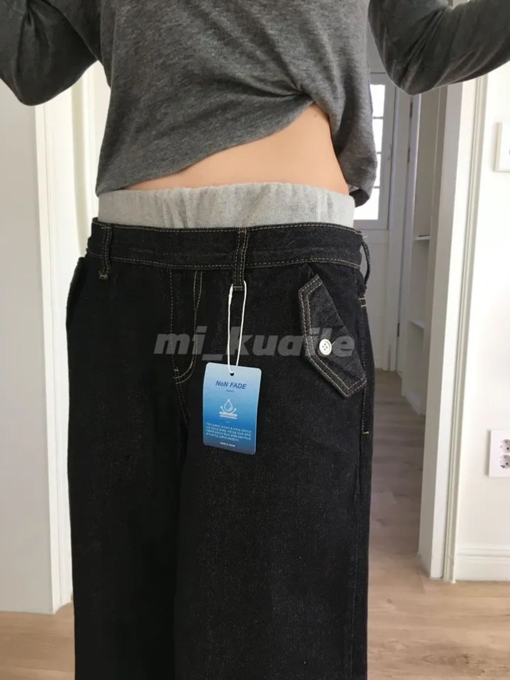 image_67A884DD-32DE-4190-949F-3AB0751C1F25_1772740767