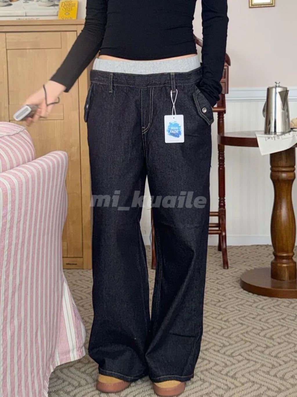 image_9F2CD05A-669C-4BDB-89A8-A26C82B11062_1772740767