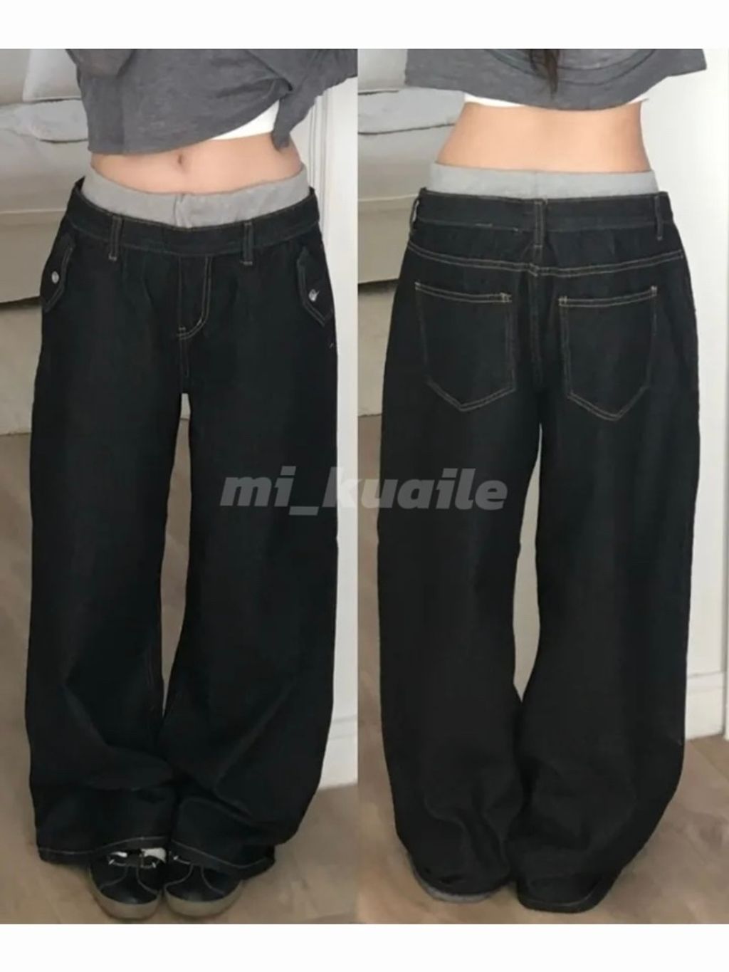 image_4F2D7F98-F8AD-438E-88DF-802F40DDB616_1772740767