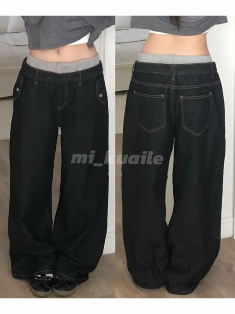 image_4F2D7F98-F8AD-438E-88DF-802F40DDB616_1772740767