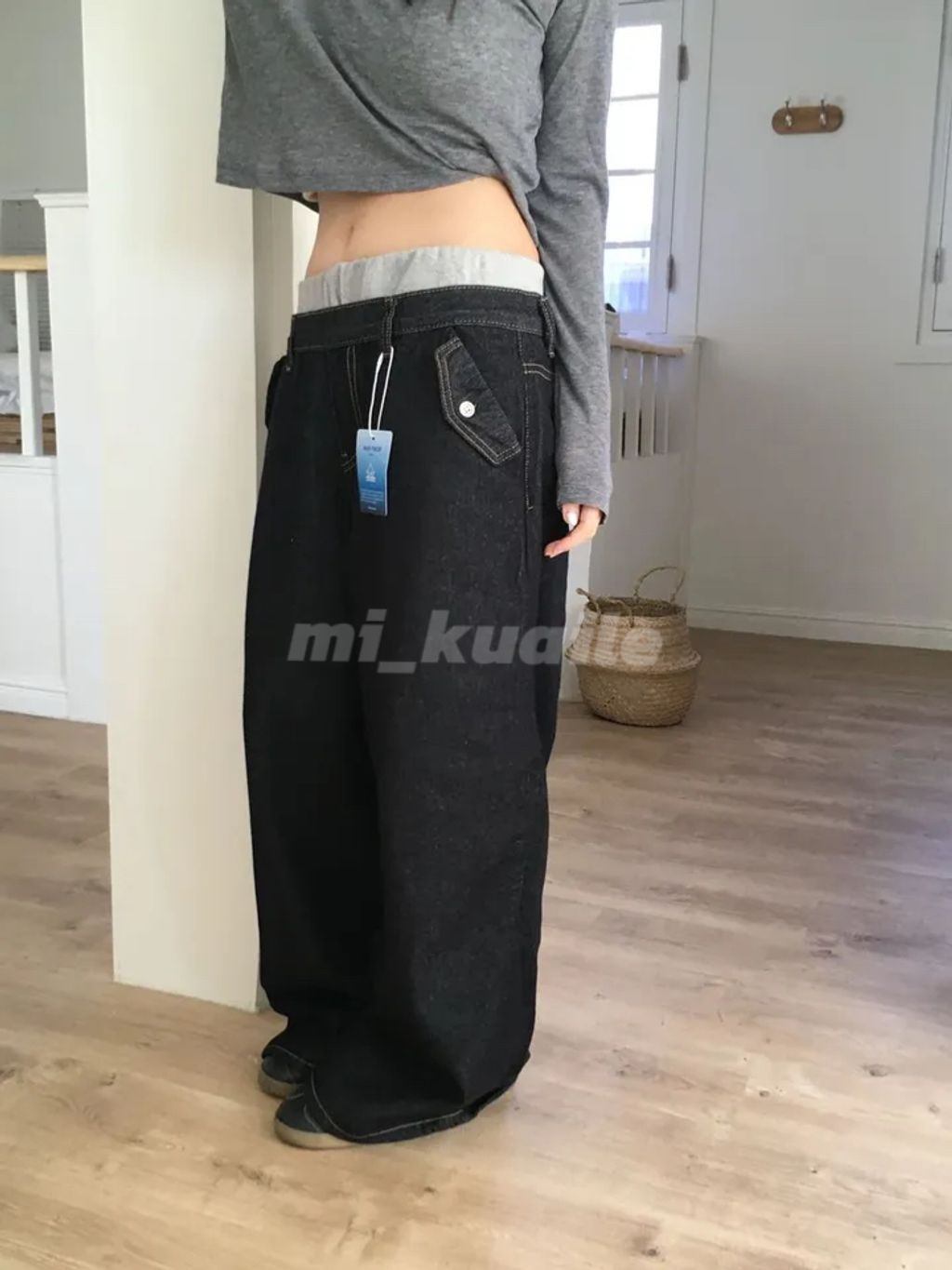 image_C258DD85-C347-469C-AC21-2C9F0B80ABFA_1772740767