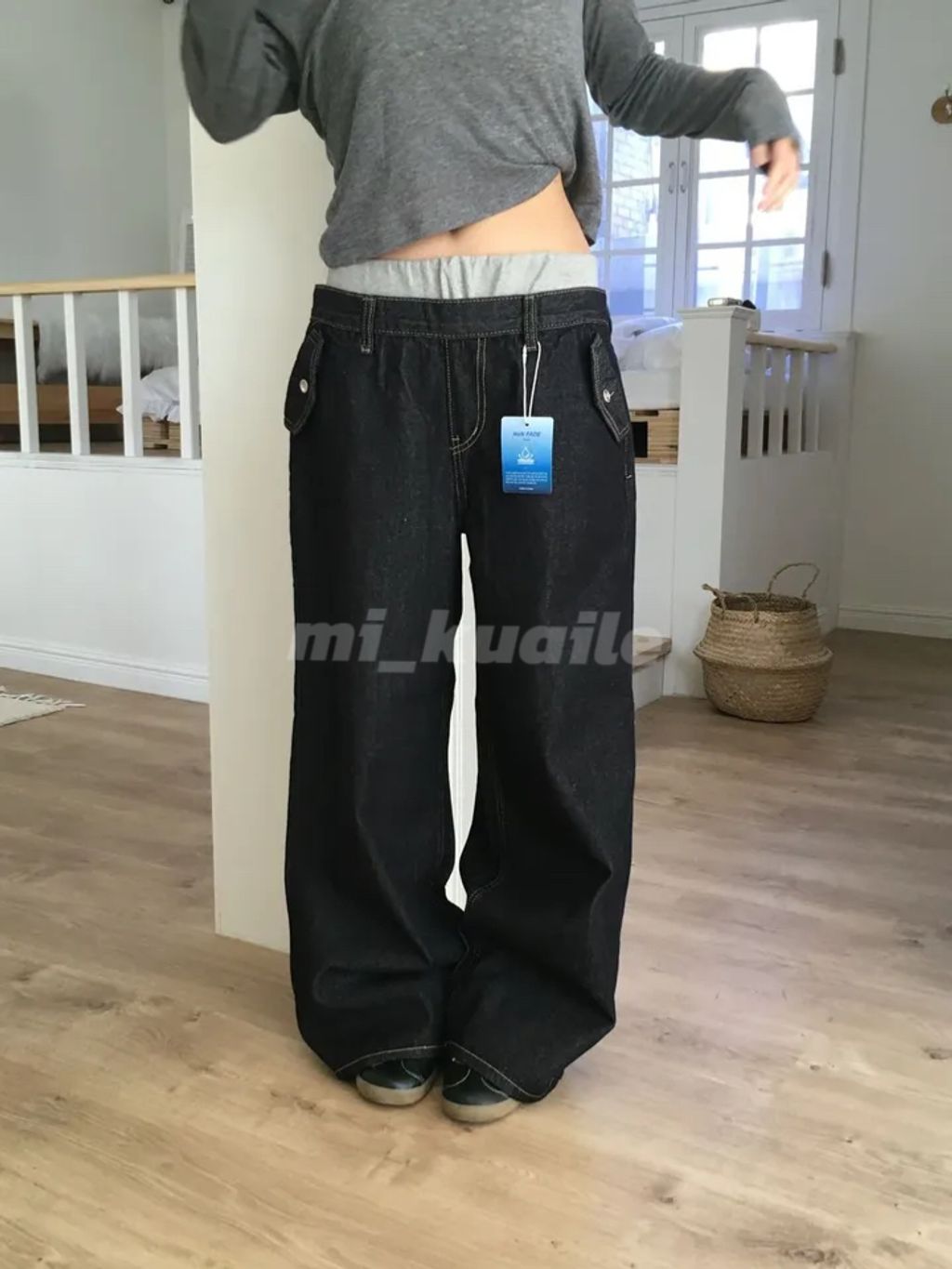 image_AC36DA28-2DE6-42BA-B454-50272519F8A2_1772740767