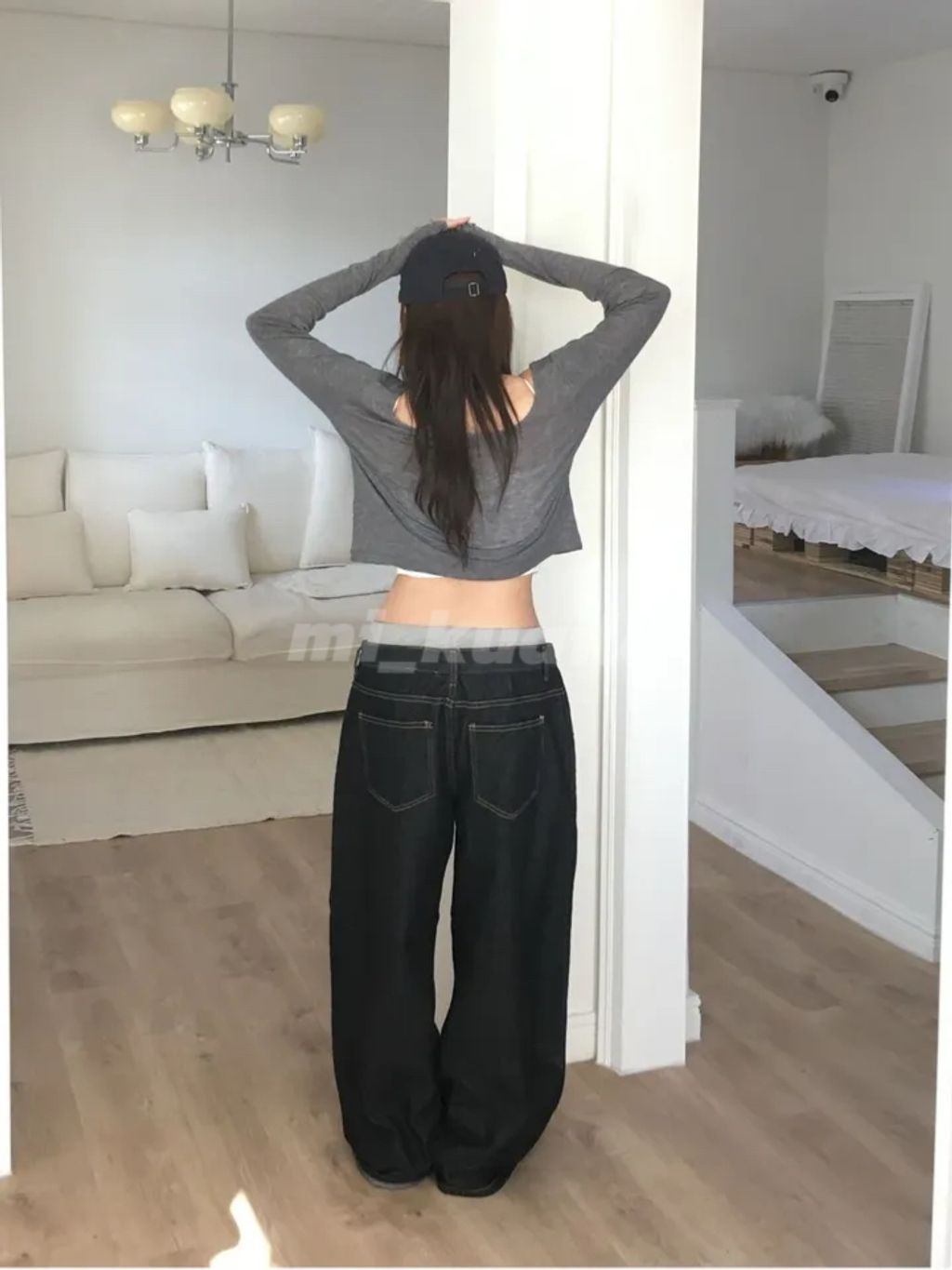 image_8C2D0BFE-53E3-4E45-9CA1-01B00C9436F9_1772740767