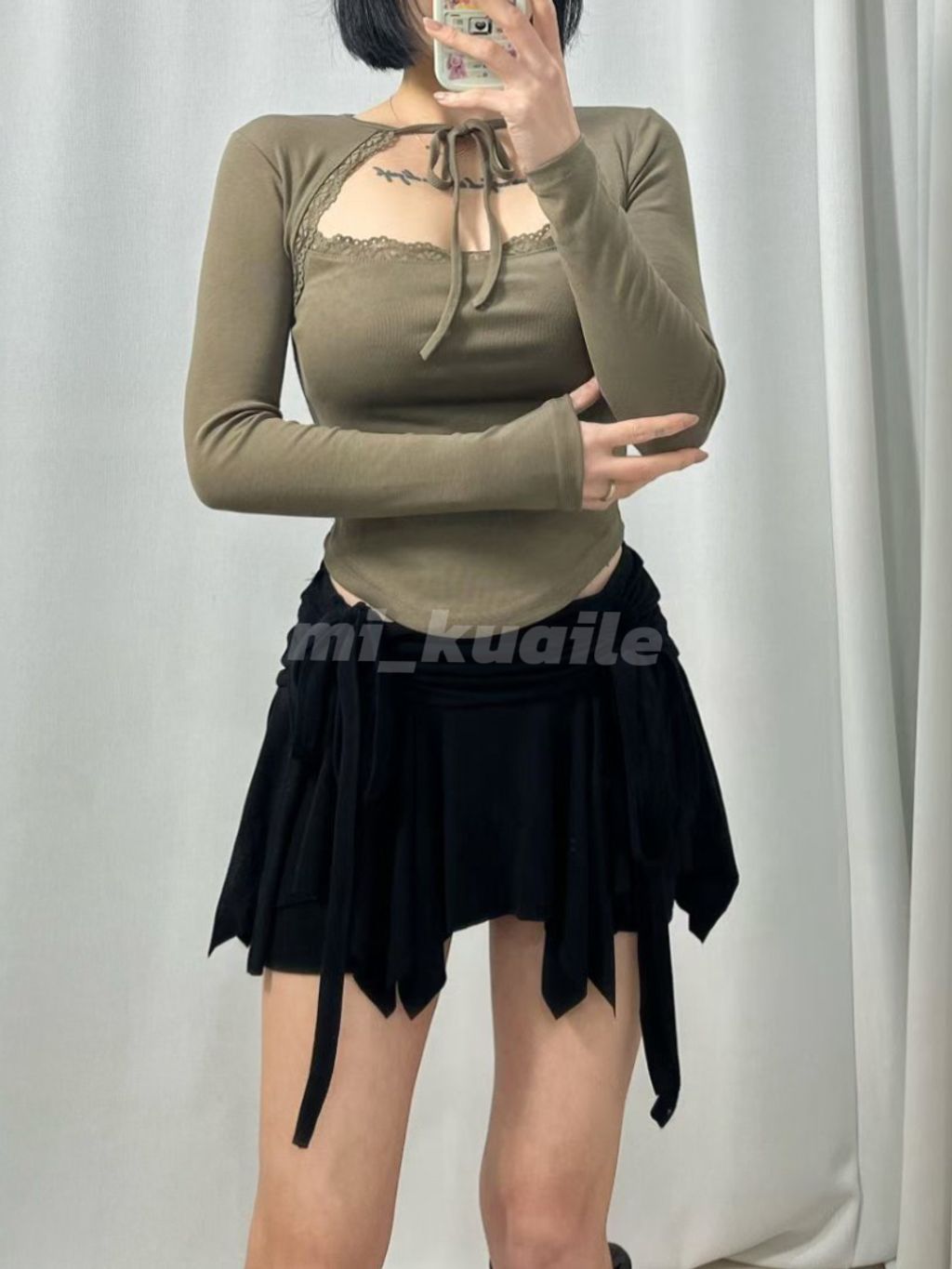 image_6D5819E1-7A31-4130-8A62-28EE11263373_1772741463