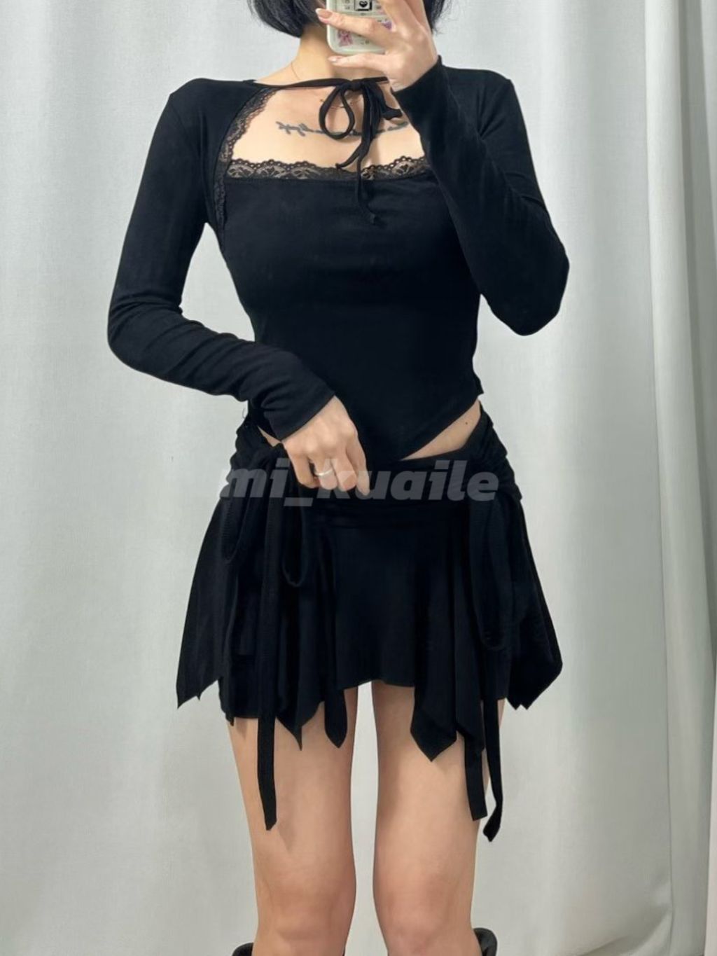 image_BA395240-AA45-4197-ADE7-B58954ED754F_1772741463