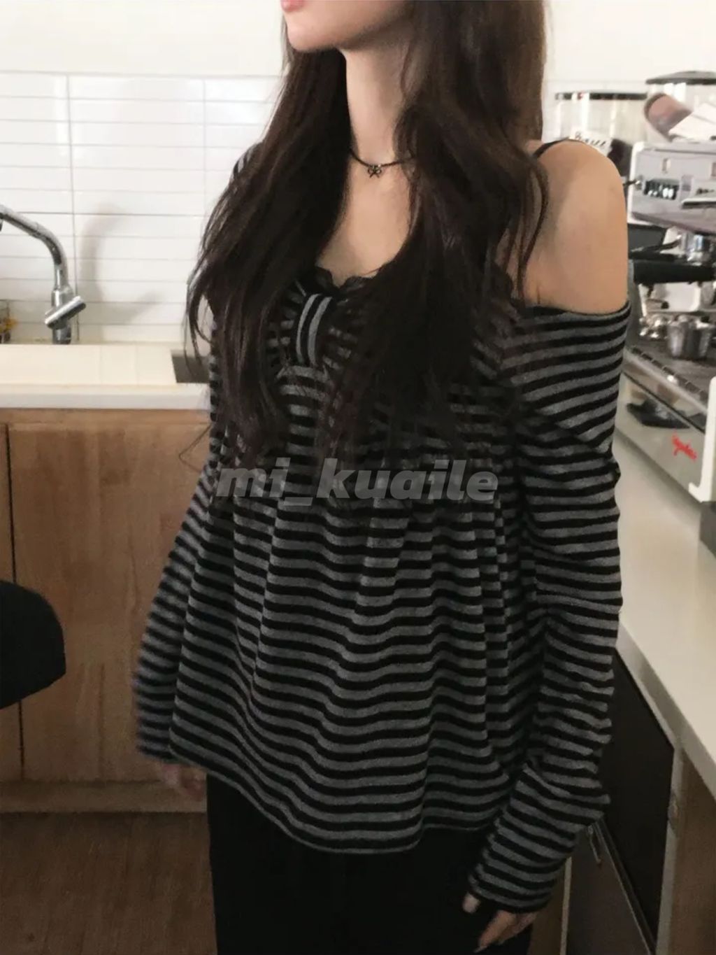 image_463EE2D6-150E-48B4-BECD-49233D704D7D_1772743715