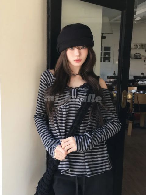 image_7B4DA81C-0B14-43A3-A205-89E9DC9A6F8F_1772743715