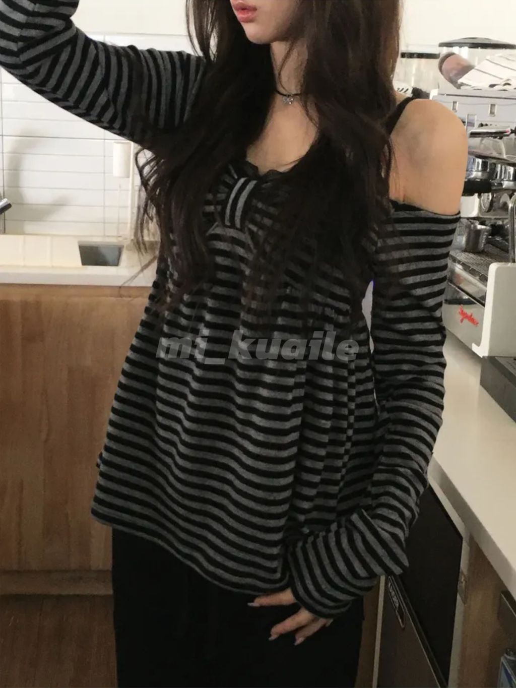 image_69BE20F9-208F-4EFF-9E37-B7C59E1C7AD4_1772743715