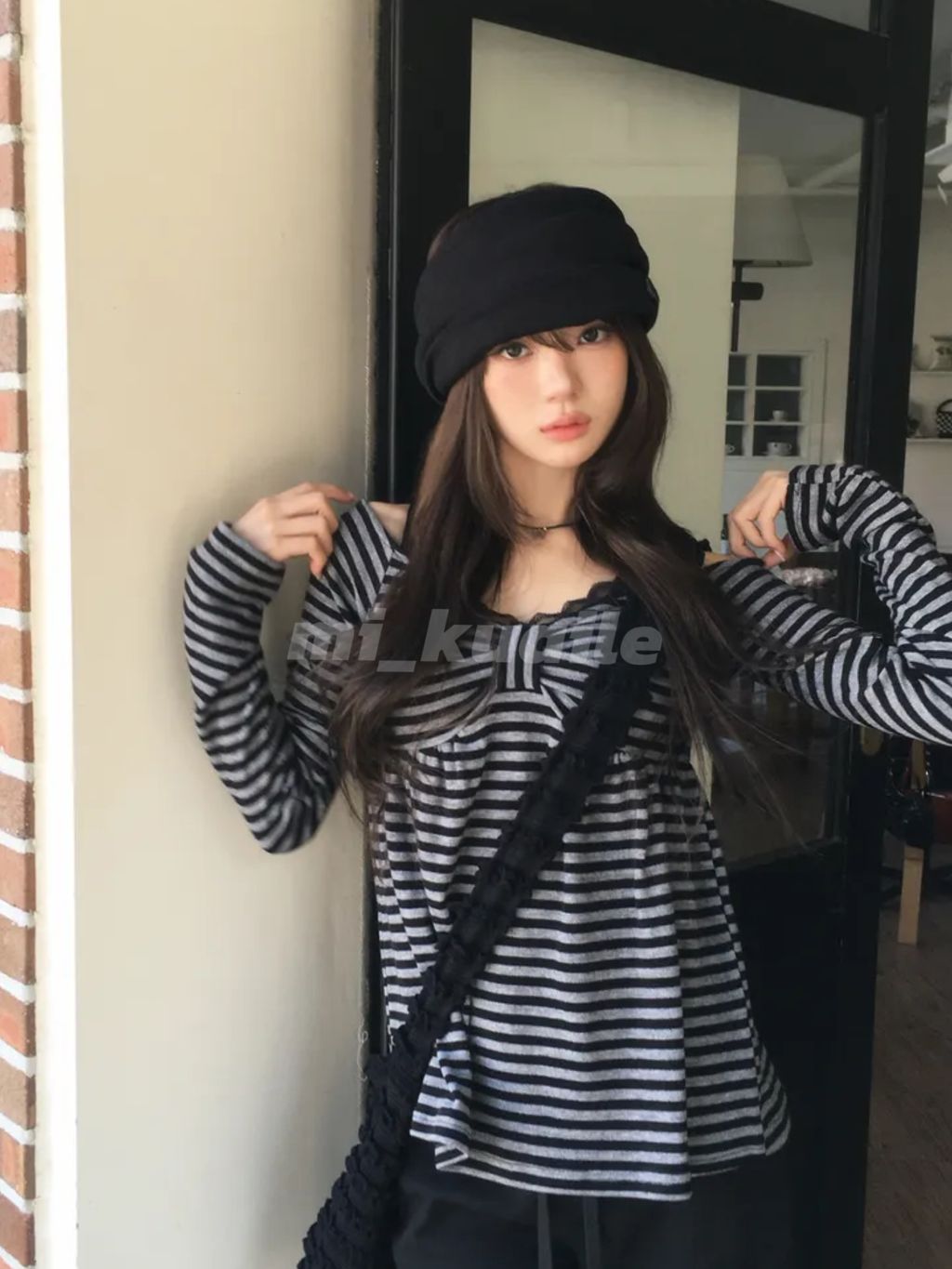 image_EF5B8C3F-E7DB-400C-A330-697BD8B8F7C4_1772743715