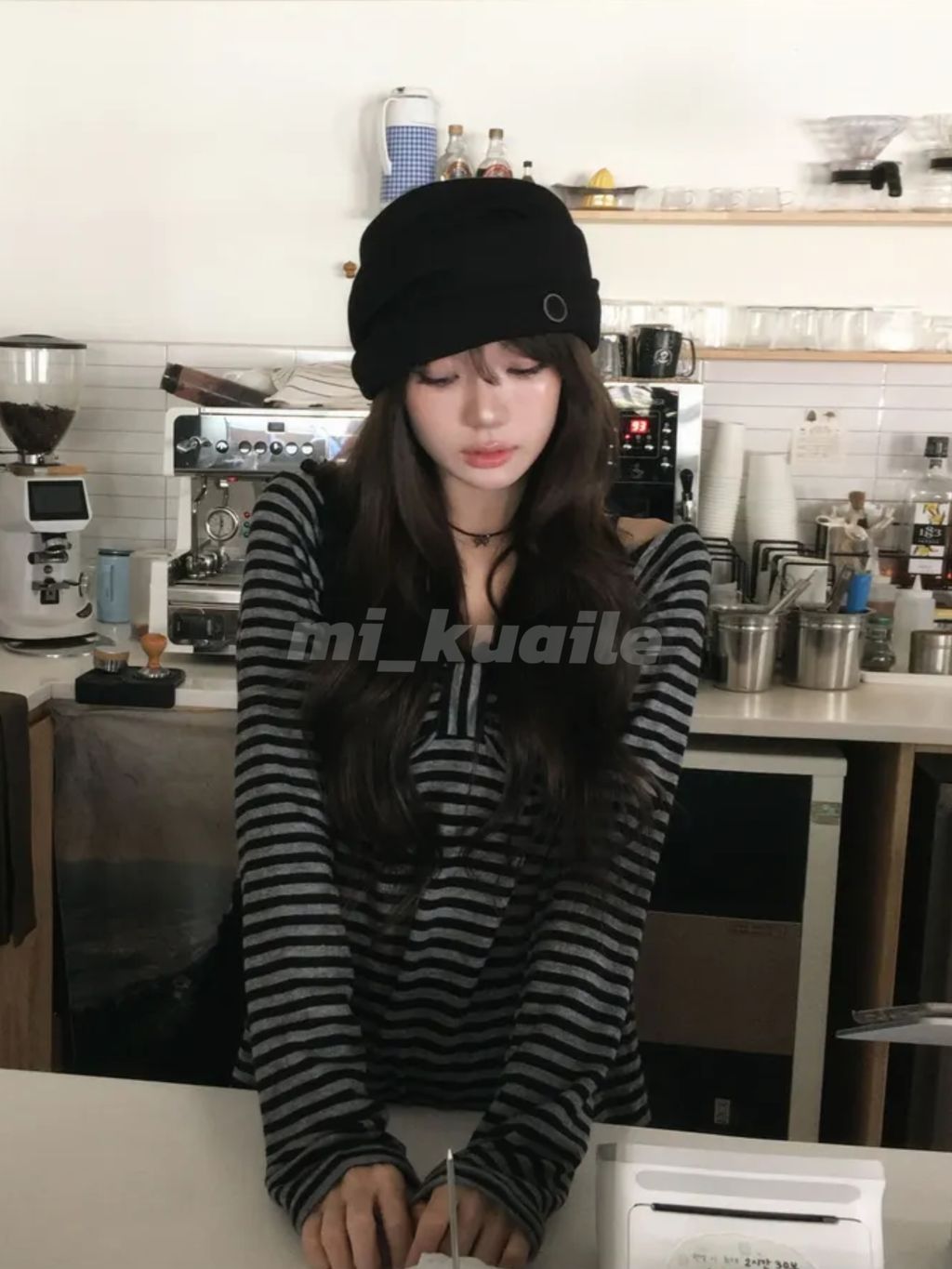 image_F30F3970-84E3-47BA-85E2-ED91F7F94604_1772743715