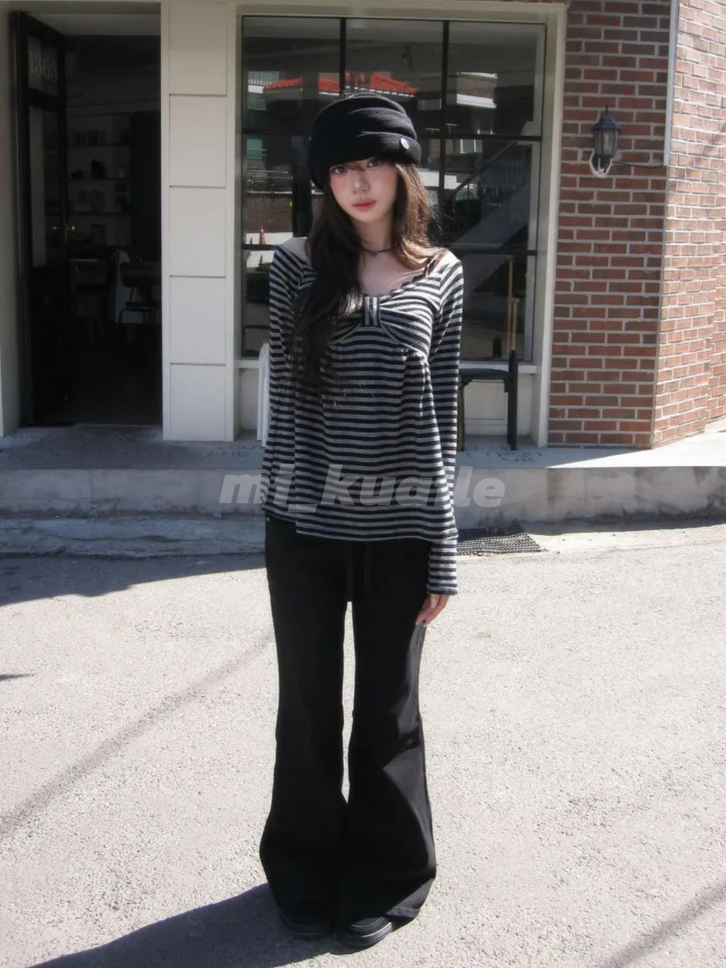 image_77DC02CF-FCFE-483C-97B8-9EA56CEDAC68_1772743715