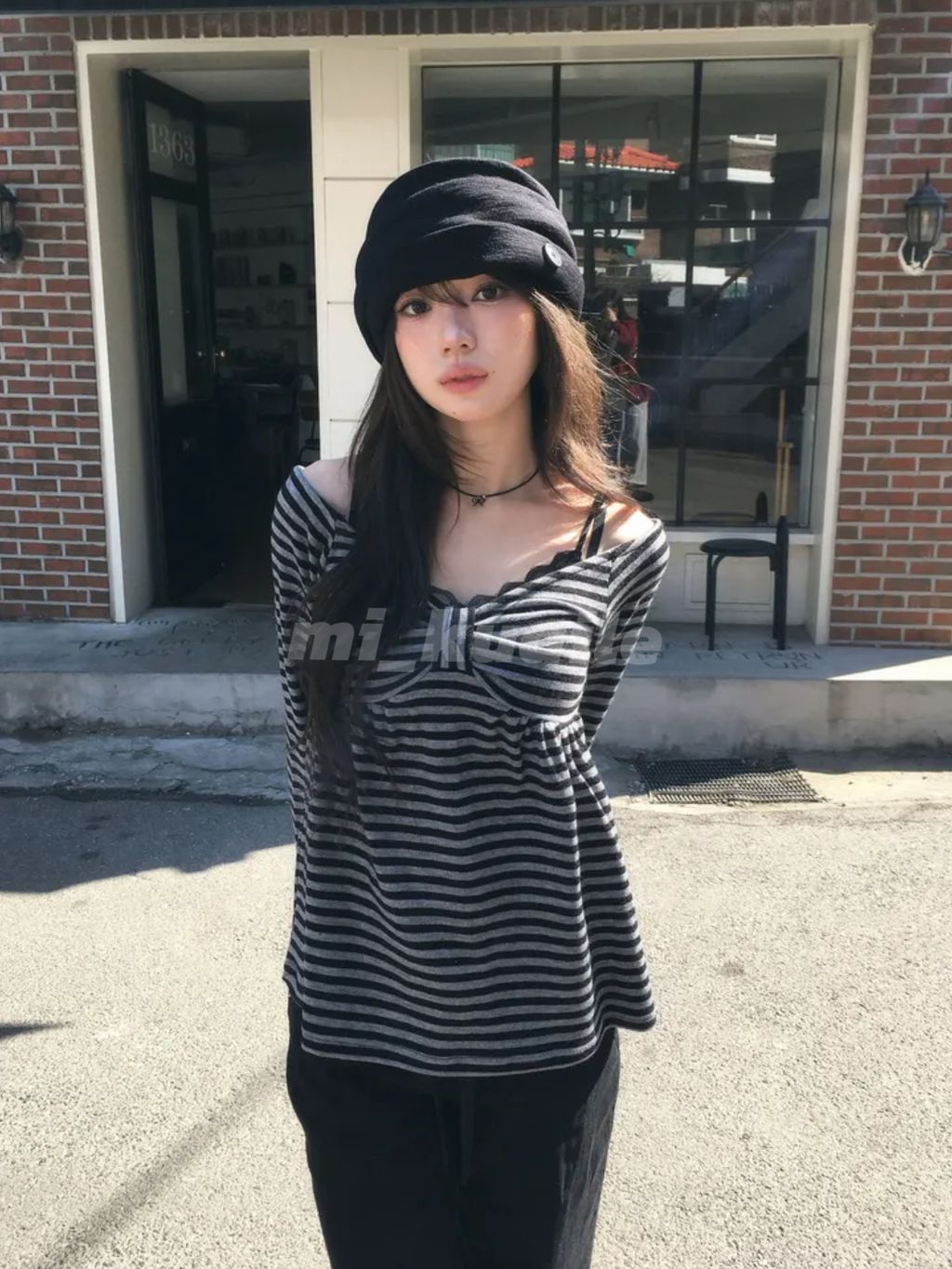 image_530A68CC-721A-4EFF-A2A2-A44F060BD6C6_1772743715