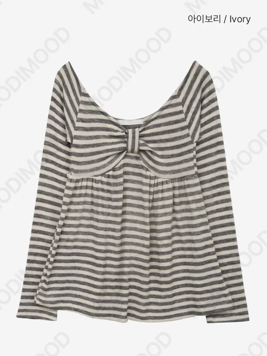 image_4A9866DB-5C69-4F45-9CAB-D9301D7174EA_1772743715