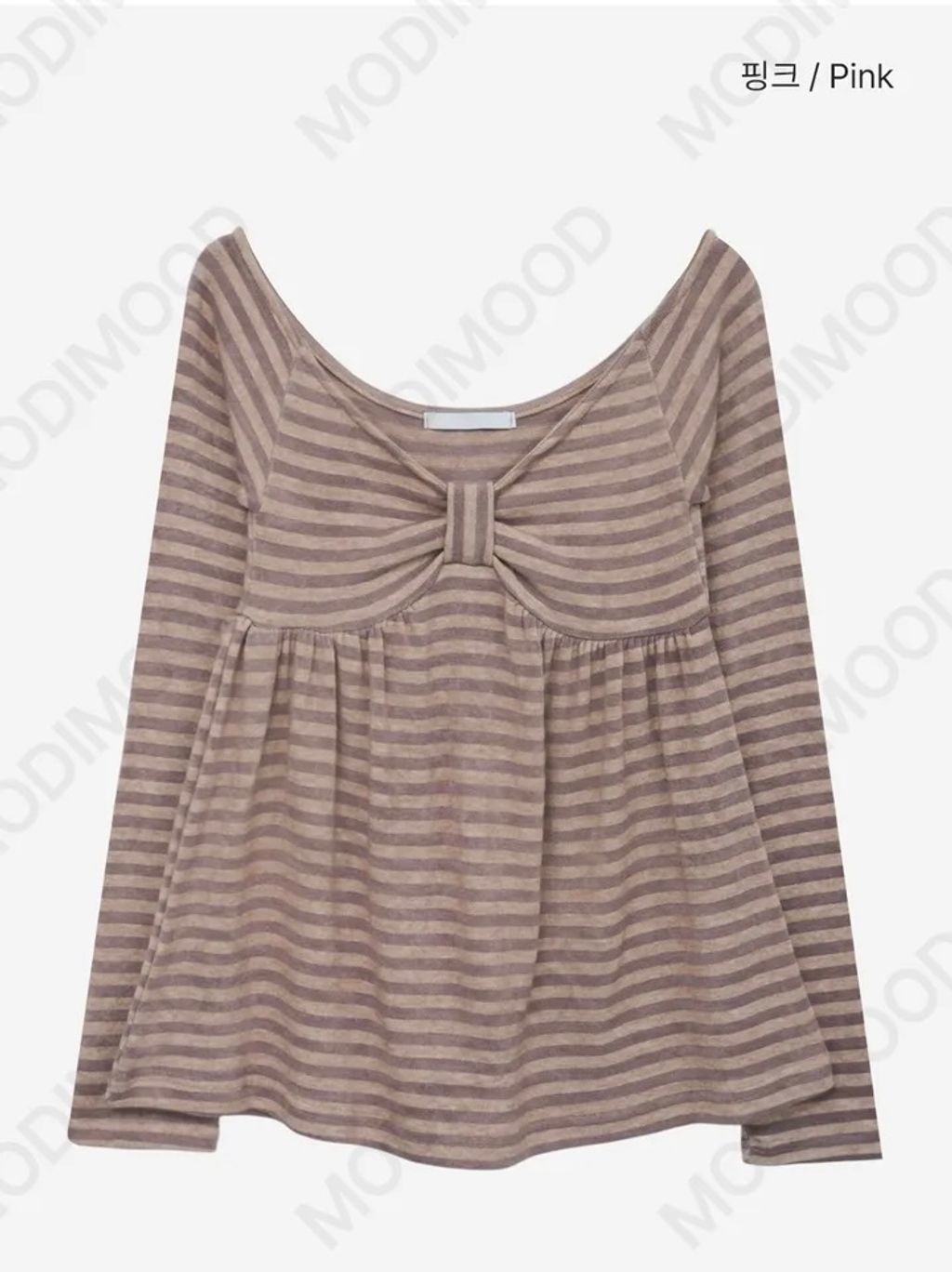 image_D8D42AAB-BBAA-4120-AFD0-CDEC839542CF_1772743715