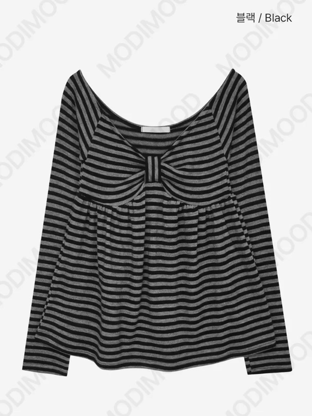 image_1641FAF6-91C5-45A4-B475-87337B0415D6_1772743715